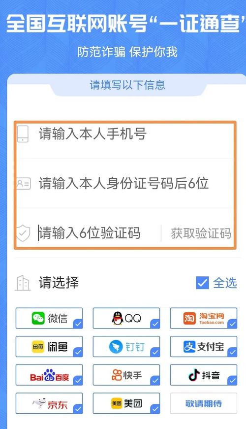 域名查询过程分为,域名查询过程分为几步