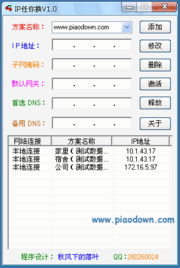 域名ip地址指向:0.0.0.0,域名 ip地址 网址