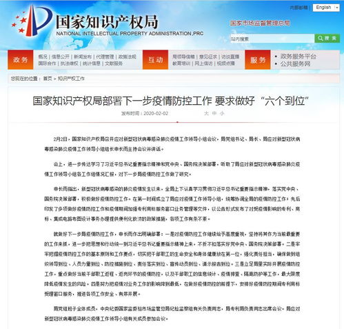 域名通过审核下一步做什么工作,域名审核期什么意思