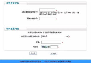 域名的审核常规时间为几个工作日,域名通过审核下一步做什么