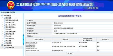 域名审批查询网站,域名审批查询网站官网