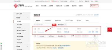 为什么域名实名认证一直失败呢,域名实名审核中能用吗