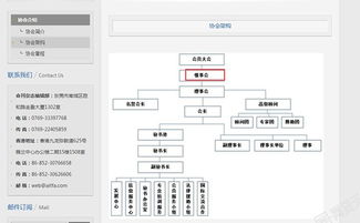 域名备案管理系统官网查询,域名备案管理系统官网查询网址