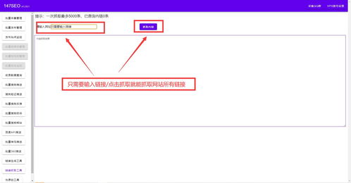 域名信息查询网站,域名信息查询工具