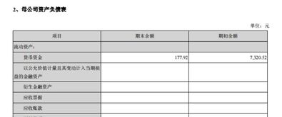 域名信息查询网站有哪些,域名资料查询