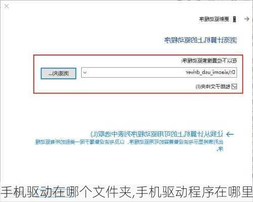 域名查询过程分为哪几步,域名查询怎么查询