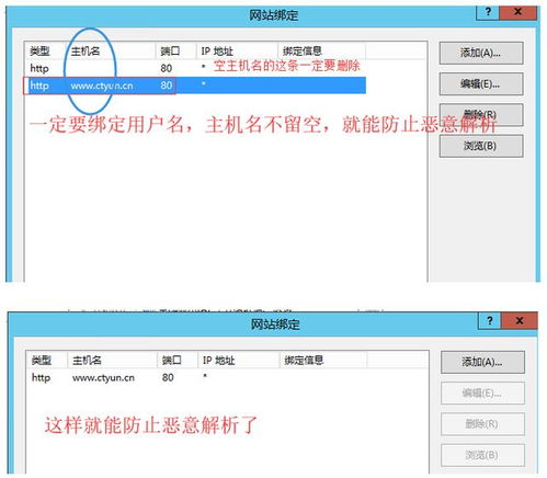 域名查询过程可归纳出两种类型的查询,域名查询记录顺序