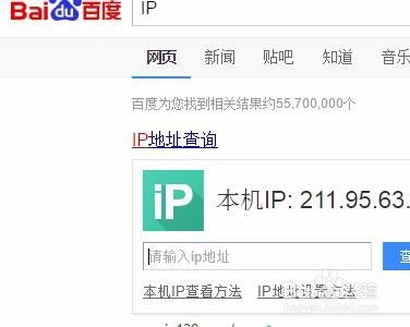 域名ip在线查询,域名查询ip38