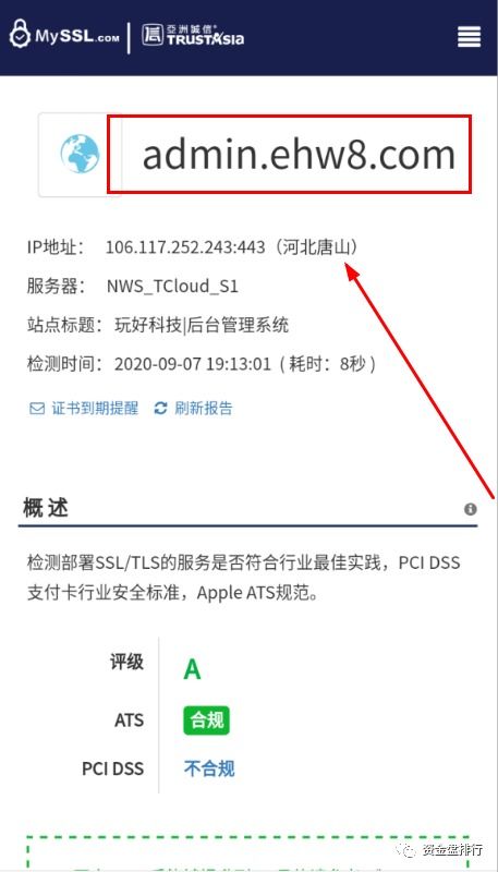 域名备案证书查询,域名备案证书查询官网