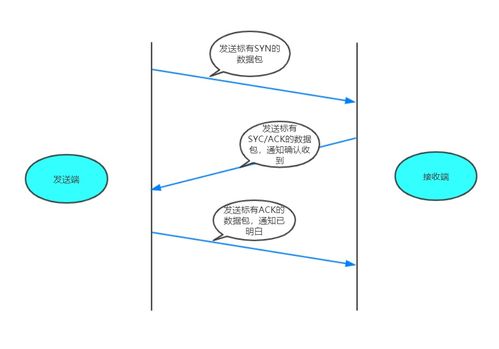 dns域名查询的两种方式,dns域名地址查看