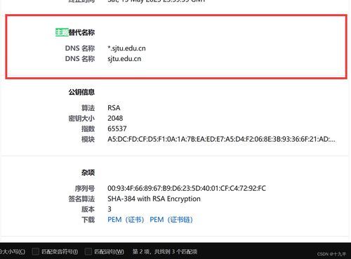 子域名网址查询ip138,子域名在线工具