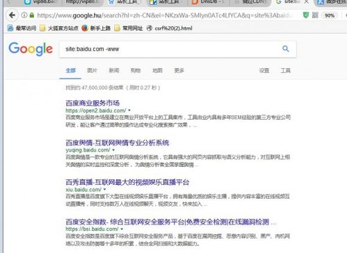 域名查询查询网址是什么意思,域名查询域名