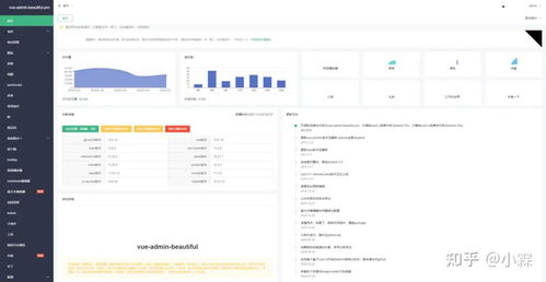 域名信息备案管理系统有什么用途,域名信息备案管理系统有什么用途吗