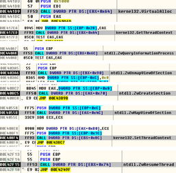 8xjk.buzz域名查询怎么查询,8xber域名解析ip地址查询