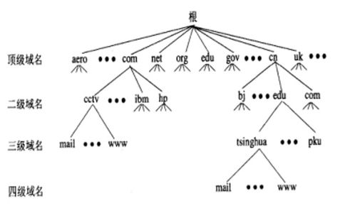 域名解析ip在线查询反查,域名查ip 域名解析 ip查询网站 ip反查域名 ip