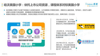 英拓互联中文域名诈骗案,英拓教育培训学校