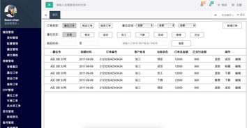 哈尔滨中文域名抢注案例,抢注中文域名查询