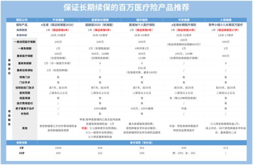 中文域名名字怎么取的,中文域名是什么样的