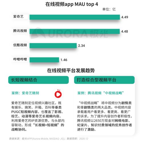 昆明中文域名网站注册服务,昆明中文域名网站注册服务平台