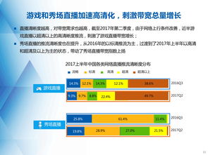 中文域名最新的实时报道,中文域名最新的实时报道是什么