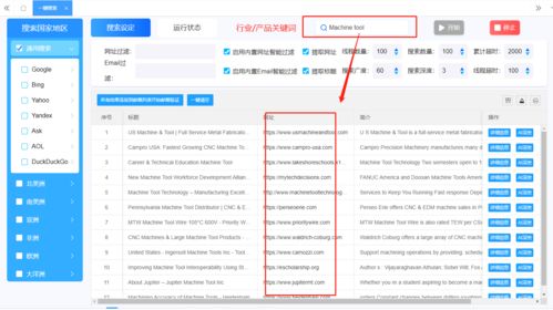 中文商业十大域名,中文商业十大域名网站