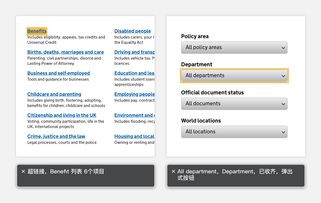 常州中文域名注册公司流程,常州中文域名注册公司流程及费用