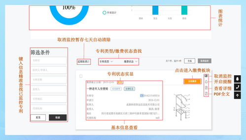 兰州中文域名申请网站查询,兰州中文域名申请网站查询系统