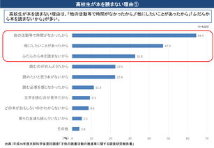 网站中文域名多长时间生效,网站中文域名多长时间生效啊