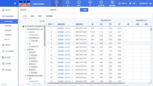 无锡中文域名申请平台网址,无锡中文域名申请平台网址查询