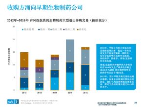 中文域名投资前景怎么样,中文域名投资前景怎么样啊