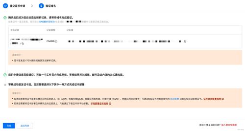中文域名审核期限,中文域名到期需要续费吗