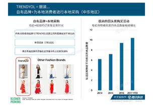 互联网中文域名展示区,中国互联网域名中心