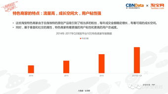 网站中文域名抢注骗局揭秘,网站中文域名价格