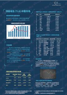 .购物国际顶级中文域名,国际顶级域名购买服务商