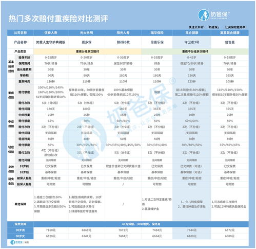 中文域名的优势和劣势,中文域名的优势和劣势是什么