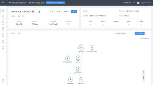 中文域名收录规则最新文件,中文域名收录效果