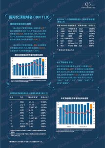 中文域名我的世界能用吗,我的世界中文论坛怎么改名