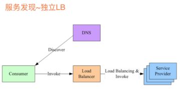 中文域名解析dns,中文域名解析原理