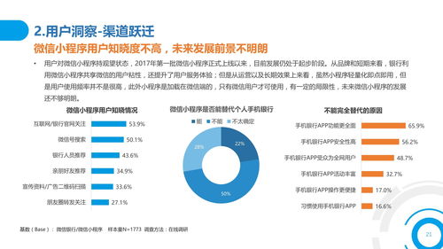 中拓互联中文域名真的假的,中拓互联域名通知续费2020