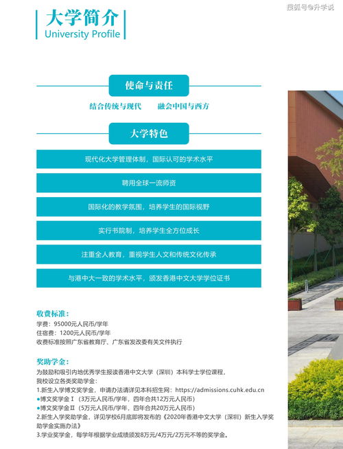 香港中文大学域名查询,香港中文大学ap