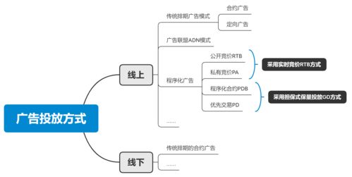 网络品牌中文域名申请流程,中文域名品牌保护