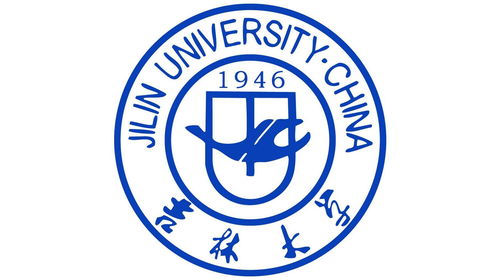 吉林大学中文域名,吉林大学ip