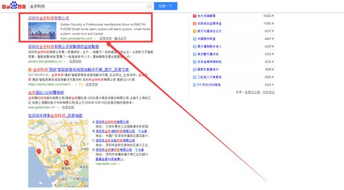 英文域名显示中文名字吗,英文域名格式