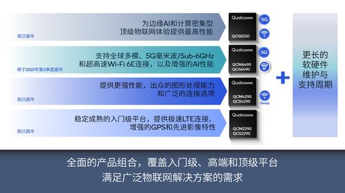 推进中文域名全覆盖,中文域名总体技术要求