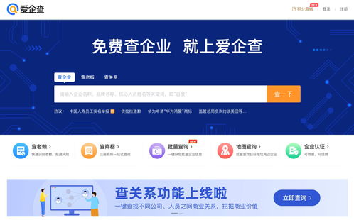 如何查中文域名案例结果,中文域名的网站有哪些