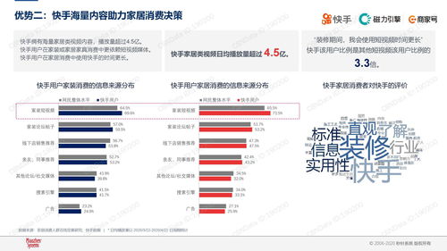 中文域名品牌价值分析,中文品牌域名有必要买吗