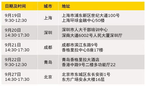 兰州中文域名优惠政策最新,兰州域名空间