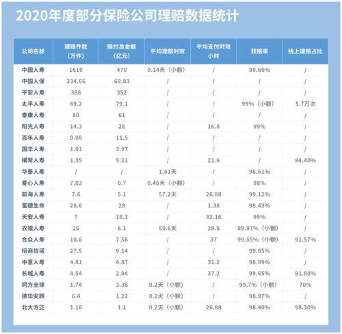 昆明中文域名公司排名,昆明中文域名公司排名榜