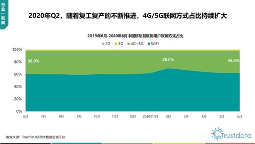 中文网域名新闻,起点中文网网站域名