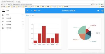 中文点商城域名骗局,中文手机域名骗局